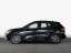 Ford Kuga ST Line