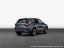 Ford Kuga ST Line