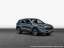 Ford Kuga ST Line