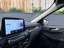 Ford Kuga EcoBoost ST Line X