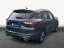 Ford Kuga EcoBoost ST Line X