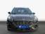 Ford Kuga EcoBoost ST Line X