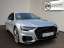 Audi A6 50 TFSI Avant Hybride Quattro S-Line