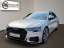 Audi A6 50 TFSI Avant Hybride Quattro S-Line