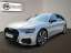 Audi A6 50 TFSI Avant Hybride Quattro S-Line