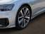 Audi A6 50 TFSI Avant Hybride Quattro S-Line