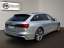 Audi A6 50 TFSI Avant Hybride Quattro S-Line