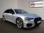 Audi A6 50 TFSI Avant Hybride Quattro S-Line