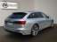 Audi A6 50 TFSI Hybride Quattro S-Line