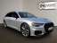 Audi A6 50 TFSI Hybride Quattro S-Line