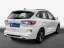 Ford Kuga ST Line