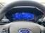 Ford Kuga ST Line