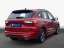 Ford Kuga ST Line