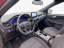 Ford Kuga ST Line