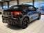 Volkswagen T-Roc Cabriolet DSG R-Line