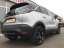 Opel Crossland X GS-Line Grand Sport