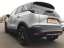 Opel Crossland X GS-Line Grand Sport