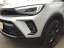 Opel Crossland X GS-Line Grand Sport