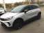 Opel Crossland X GS-Line Grand Sport