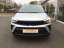 Opel Crossland X GS-Line Grand Sport