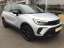 Opel Crossland X GS-Line Grand Sport