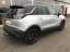 Opel Crossland X GS-Line Grand Sport