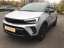 Opel Crossland X GS-Line Grand Sport