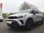 Opel Crossland X GS-Line Grand Sport