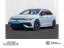 Volkswagen Golf 2.0 TSI 4Motion DSG IQ.Drive