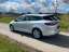 Renault Megane Business Line Combi