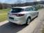 Renault Megane Business Line Combi