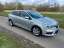 Renault Megane Business Line Combi