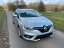 Renault Megane Business Line Combi