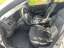 Renault Megane Business Line Combi