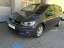 Volkswagen Touran TDI SCR