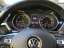 Volkswagen Touran TDI SCR