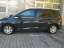 Volkswagen Touran TDI SCR