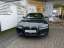 BMW 430 430i Cabrio