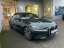 BMW 430 430i Cabrio