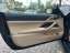 BMW 430 430i Cabrio