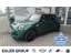 MINI Cooper S 3-deurs