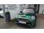 MINI Cooper S 3-deurs