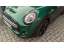 MINI Cooper S 3-deurs