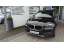 BMW X1 xDrive