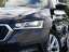 Skoda Octavia 2.0 TDI