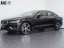 Volvo S60 AWD Inscription Recharge