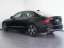 Volvo S60 AWD Inscription Recharge