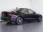 Volvo S60 AWD Inscription Recharge