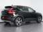 Volvo XC40 Inscription Recharge T4