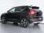 Volvo XC40 Inscription Recharge T4